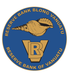 Home - Reserve Bank of Vanuatu