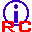 RC-CAM: R/C Model Video Projects and More!