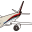 RC-ELECTRIC-AIRCRAFT-INFO - ; conservation site de référence.