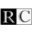 Re-evaluation Counseling