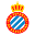 RCD Espanyol - Web oficial