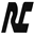 RC Fuel Injection