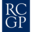 Royal College of General Practitioners (RCGP) - Home