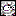 Site not found · DreamHost