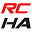 Forums - RcHeliaddict