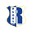 Rugby Club Luzern