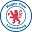 Rugby Club Luxembourg - Home