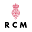 Home | Royal College of Music