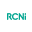 RCNi Nursing Jobs | jobs | Choose from 439 live vacancies