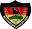 The Home of the NSW Rottweiler club - The Rottweiler Club of NSW