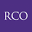Royal College of Organists | Organ Courses | Organ Classes | Organ Teachers | Organ Lessons