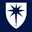 Home | RCOG