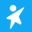 RCPCH | The Royal College of Paediatrics and Child Health