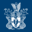 Royal College of Psychiatrists