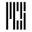 Homepage | Royal Conservatoire of Scotland