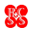 Redbridge Carers Support Service