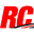 RC Cars | RC Trucks | RC Boats | RC Planes | RC Superstore