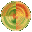 Redwood Center for Theoretical Neuroscience