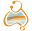 Home_Orig