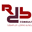 Database Consulting Company | RDB Consulting