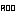 RDD USA RDDUSA | Leading supplier of Military Tents and Gas Masks. -