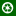Reno Drain Oil Service – Committed to a cleaner environment through reusable resources.