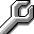 Steve Rindsberg/RDP - PowerPoint Add-ins, PowerPoint FAQ and more