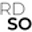 Red Deer Symphony Orchestra