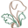 Raleigh-Durham Veterinary Hospital | Durham, NC - Home