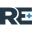 RE+ - Largest Clean Energy Event in North America