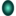 re-vision.org.uk