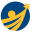 REACH: Resource for Education, Advocacy, Communication, and Housing