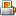 reaConverter — Ultra-Fast Image Converter