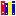 Readerware - Music, Video & Book Database Software