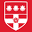 University of Reading