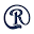 Gourmet, Specialty Artisan Roasted Coffee by Reading Coffee Company