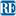Reading Eagle – Reading, PA News, Sports, Weather, Things to Do