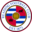 Reading FC | Home of the Royals!