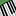 Learn to Really Play Piano and Read Piano Sheet Music - Reading Keyboard Music