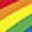 Reading Rainbow