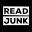 ReadJunk.com - Music and Movie News, Reviews, Interviews