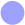 Readscheme.org