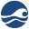 Readycrest Ltd
