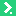 ReadyTech | Ready for Anything » ReadyTech