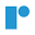 Chemical Manufacturing Services UK | ReAgent Chemicals