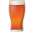 RealBeer – What part of beer don't you understand?
