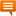 Real Chat - Free Online Chat - Add Chat to Your Website