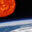 RealClimate: Frontpage