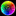 index.html 2links