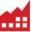 Real Data | Real Estate Investment Evaluation Software